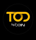 Tod
